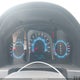3FAHP0HAXCR103920 2012 Ford Fusion Se auction photo thumbnail 7