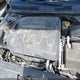 1C3CCCDG8GN119784 2016 Chrysler 200 S auction photo thumbnail 10