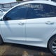 1C3CCCDG8GN119784 2016 Chrysler 200 S auction photo thumbnail 14