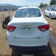 1C3CCCDG8GN119784 2016 Chrysler 200 S auction photo thumbnail 16
