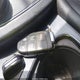 1C3CCCDG8GN119784 2016 Chrysler 200 S auction photo thumbnail 11