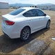 1C3CCCDG8GN119784 2016 Chrysler 200 S auction photo thumbnail 4