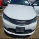 1C3CCCDG8GN119784 2016 Chrysler 200 S auction photo thumbnail 6