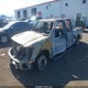 1FT7W2BT6EEA97599 2014 Ford F-250 Lariat auction photo thumbnail 2
