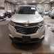 2GNAXSEV5K6120295 2019 Chevrolet Equinox Ls auction photo thumbnail 12