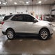 2GNAXSEV5K6120295 2019 Chevrolet Equinox Ls auction photo thumbnail 13