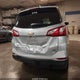 2GNAXSEV5K6120295 2019 Chevrolet Equinox Ls auction photo thumbnail 6