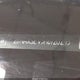 2GNAXSEV5K6120295 2019 Chevrolet Equinox Ls auction photo thumbnail 9