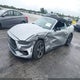 1FAGP8UH2R5124950 2024 Ford Mustang Ecoboost Premium auction photo thumbnail 2