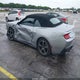 1FAGP8UH2R5124950 2024 Ford Mustang Ecoboost Premium auction photo thumbnail 3