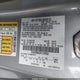 1FAGP8UH2R5124950 2024 Ford Mustang Ecoboost Premium auction photo thumbnail 9