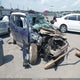 ZACNJCBB8MPM54173 2021 Jeep Renegade Islander Fwd auction photo thumbnail 1