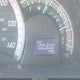 4T1BF1FK4CU199360 2012 Toyota Camry Se auction photo thumbnail 16