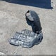 4T1BF1FK4CU199360 2012 Toyota Camry Se auction photo thumbnail 12