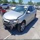 4T1BF1FK4CU199360 2012 Toyota Camry Se auction photo thumbnail 2