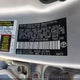 4T1BF1FK4CU199360 2012 Toyota Camry Se auction photo thumbnail 9