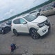 JN8AT2MVXHW020380 2017 Nissan Rogue Sl auction photo thumbnail 13