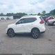JN8AT2MVXHW020380 2017 Nissan Rogue Sl auction photo thumbnail 14
