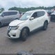JN8AT2MVXHW020380 2017 Nissan Rogue Sl auction photo thumbnail 2