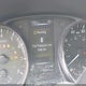 JN8AT2MVXHW020380 2017 Nissan Rogue Sl auction photo thumbnail 7