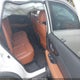JN8AT2MVXHW020380 2017 Nissan Rogue Sl auction photo thumbnail 8