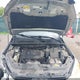 JTMBF4DV5A5018938 2010 Toyota Rav4 auction photo thumbnail 10