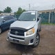 JTMBF4DV5A5018938 2010 Toyota Rav4 auction photo thumbnail 12