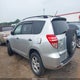 JTMBF4DV5A5018938 2010 Toyota Rav4 auction photo thumbnail 14