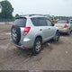 JTMBF4DV5A5018938 2010 Toyota Rav4 auction photo thumbnail 4