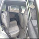 JTMBF4DV5A5018938 2010 Toyota Rav4 auction photo thumbnail 8