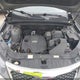 5XYKT3A68DG325113 2013 Kia Sorento Lx auction photo thumbnail 10