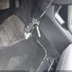 5XYKT3A68DG325113 2013 Kia Sorento Lx auction photo thumbnail 11