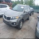 5XYKT3A68DG325113 2013 Kia Sorento Lx auction photo thumbnail 2
