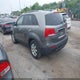 5XYKT3A68DG325113 2013 Kia Sorento Lx auction photo thumbnail 3