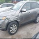 5XYKT3A68DG325113 2013 Kia Sorento Lx auction photo thumbnail 6