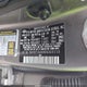 5XYKT3A68DG325113 2013 Kia Sorento Lx auction photo thumbnail 9