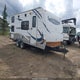 4YDT18926DG100577 2013 Keystone Rv Springdale Series M- auction photo thumbnail 1