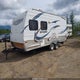 4YDT18926DG100577 2013 Keystone Rv Springdale Series M- auction photo thumbnail 2