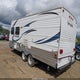4YDT18926DG100577 2013 Keystone Rv Springdale Series M- auction photo thumbnail 3
