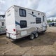 4YDT18926DG100577 2013 Keystone Rv Springdale Series M- auction photo thumbnail 4