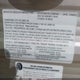 4YDT18926DG100577 2013 Keystone Rv Springdale Series M- auction photo thumbnail 9