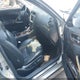 JTHBE262X65009443 2006 Lexus Is 350 auction photo thumbnail 5