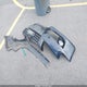 WAUVFAFH1CN002299 2012 Audi A5 2.0T Premium auction photo thumbnail 12