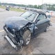WAUVFAFH1CN002299 2012 Audi A5 2.0T Premium auction photo thumbnail 2
