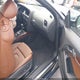 WAUVFAFH1CN002299 2012 Audi A5 2.0T Premium auction photo thumbnail 5