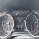 WAUVFAFH1CN002299 2012 Audi A5 2.0T Premium auction photo thumbnail 7