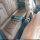 WAUVFAFH1CN002299 2012 Audi A5 2.0T Premium auction photo thumbnail 8