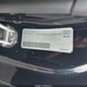WAUVFAFH1CN002299 2012 Audi A5 2.0T Premium auction photo thumbnail 9