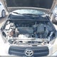 JTMBD33V866016331 2006 Toyota Rav4 auction photo thumbnail 10