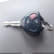 JTMBD33V866016331 2006 Toyota Rav4 auction photo thumbnail 11